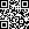 https://qudsonline.ir/x9Vtd