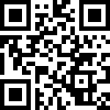 https://qudsonline.ir/xbWg6