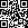 https://qudsonline.ir/xc7xD