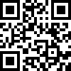 https://qudsonline.ir/x7kXn