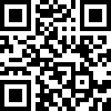 https://qudsonline.ir/x6HzH