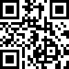 https://qudsonline.ir/xbDTL