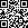 https://qudsonline.ir/xc7WM