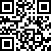 https://qudsonline.ir/xbHSN