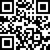 https://qudsonline.ir/xbzVm