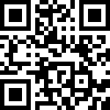 https://qudsonline.ir/x9BtN