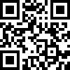 https://qudsonline.ir/x9t8M