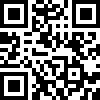 https://qudsonline.ir/x8Yhj