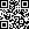 https://qudsonline.ir/xchcY