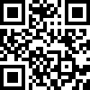 https://qudsonline.ir/xbQZk