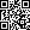https://qudsonline.ir/xcXgn