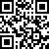 https://qudsonline.ir/xbVVg