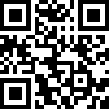https://qudsonline.ir/x6DJC