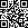 https://qudsonline.ir/xckh8
