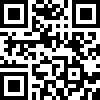 https://qudsonline.ir/x9SmC