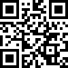 https://qudsonline.ir/x6T6L