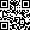 https://qudsonline.ir/x6kHs