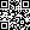 https://qudsonline.ir/x7TMs