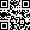https://qudsonline.ir/x8Qm2