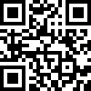 https://qudsonline.ir/x8f4T