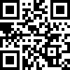 https://qudsonline.ir/xbDkf
