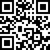 https://qudsonline.ir/x7k4k