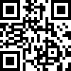 https://qudsonline.ir/x69hH