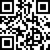 https://qudsonline.ir/x9RZ8