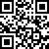 https://qudsonline.ir/xcG5L