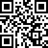 https://qudsonline.ir/xcd8w