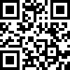 https://qudsonline.ir/x8qQq