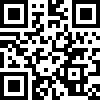 https://qudsonline.ir/x7YYD