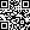 https://qudsonline.ir/x7D7j