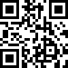 https://qudsonline.ir/x7cP5