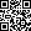 https://qudsonline.ir/x99p8