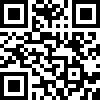 https://qudsonline.ir/x7ft3