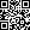 https://qudsonline.ir/x9Xww