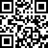 https://qudsonline.ir/xbyK4