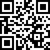 https://qudsonline.ir/x7dwr