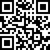https://qudsonline.ir/x8dFc