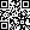 https://qudsonline.ir/x7mZC
