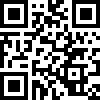 https://qudsonline.ir/xbYNK
