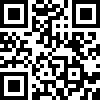 https://qudsonline.ir/x8wfX