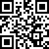 https://qudsonline.ir/xccGP