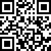 https://qudsonline.ir/xb7Y4