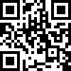 https://qudsonline.ir/x8mSG