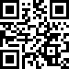 https://qudsonline.ir/x6YSQ