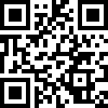 https://qudsonline.ir/x7rTz