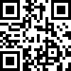 https://qudsonline.ir/x7974
