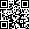 https://qudsonline.ir/x7KdV